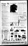 Thumbnail image of item number 3 in: 'Sapulpa Daily Herald (Sapulpa, Okla.), Vol. 87, No. 83, Ed. 1 Wednesday, December 19, 2001'.