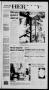 Newspaper: Sapulpa Daily Herald (Sapulpa, Okla.), Vol. 89, No. 200, Ed. 1 Thursd…