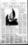 Primary view of Sapulpa Daily Herald (Sapulpa, Okla.), Vol. 70, No. 107, Ed. 1 Tuesday, January 17, 1984