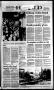 Newspaper: Sapulpa Daily Herald (Sapulpa, Okla.), Vol. 74, No. 10, Ed. 1 Thursda…