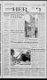 Newspaper: Sapulpa Daily Herald (Sapulpa, Okla.), Vol. 84, No. 241, Ed. 1 Wednes…