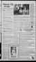 Thumbnail image of item number 3 in: 'Sapulpa Daily Herald (Sapulpa, Okla.), Vol. 84, No. 184, Ed. 1 Sunday, April 16, 2000'.