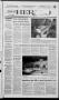 Newspaper: Sapulpa Daily Herald (Sapulpa, Okla.), Vol. 84, No. 232, Ed. 1 Sunday…
