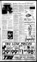 Thumbnail image of item number 3 in: 'Sapulpa Daily Herald (Sapulpa, Okla.), Vol. 75, No. 125, Ed. 1 Tuesday, February 7, 1989'.