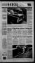 Newspaper: Sapulpa Daily Herald (Sapulpa, Okla.), Vol. 88, No. 223, Ed. 1 Monday…