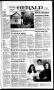 Primary view of Sapulpa Daily Herald (Sapulpa, Okla.), Vol. 76, No. 32, Ed. 1 Friday, October 20, 1989