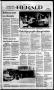 Newspaper: Sapulpa Daily Herald (Sapulpa, Okla.), Vol. 73, No. 167, Ed. 1 Friday…