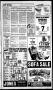 Thumbnail image of item number 3 in: 'Sapulpa Daily Herald (Sapulpa, Okla.), Vol. 73, No. 160, Ed. 1 Thursday, March 19, 1987'.