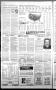 Thumbnail image of item number 2 in: 'Sapulpa Daily Herald (Sapulpa, Okla.), Vol. 84, No. 276, Ed. 1 Monday, August 7, 2000'.