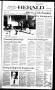 Newspaper: Sapulpa Daily Herald (Sapulpa, Okla.), Vol. 73, No. 41, Ed. 1 Thursda…