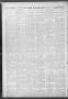 Thumbnail image of item number 2 in: 'The Edmond Sun (Edmond, Okla.), Vol. 19, No. 28, Ed. 1 Thursday, January 30, 1908'.