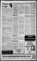 Thumbnail image of item number 3 in: 'Sapulpa Daily Herald (Sapulpa, Okla.), Vol. 85, No. 342, Ed. 1 Monday, December 4, 2000'.