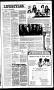 Thumbnail image of item number 3 in: 'Sapulpa Daily Herald (Sapulpa, Okla.), Vol. 75, No. 202, Ed. 1 Monday, May 8, 1989'.