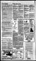 Thumbnail image of item number 2 in: 'Sapulpa Daily Herald (Sapulpa, Okla.), Vol. 74, No. 26, Ed. 1 Tuesday, October 13, 1987'.