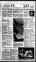 Primary view of Sapulpa Daily Herald (Sapulpa, Okla.), Vol. 74, No. 26, Ed. 1 Tuesday, October 13, 1987