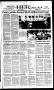 Primary view of Sapulpa Daily Herald (Sapulpa, Okla.), Vol. 75, No. 308, Ed. 1 Friday, September 8, 1989