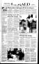 Newspaper: Sapulpa Daily Herald (Sapulpa, Okla.), Vol. 75, No. 76, Ed. 1 Sunday,…