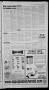 Thumbnail image of item number 3 in: 'Sapulpa Daily Herald (Sapulpa, Okla.), Vol. 88, No. 209, Ed. 1 Friday, May 16, 2003'.