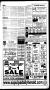 Thumbnail image of item number 3 in: 'Sapulpa Daily Herald (Sapulpa, Okla.), Vol. 89, No. 122, Ed. 1 Sunday, February 1, 2004'.
