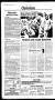 Thumbnail image of item number 4 in: 'Sapulpa Daily Herald (Sapulpa, Okla.), Vol. 89, No. 122, Ed. 1 Sunday, February 1, 2004'.