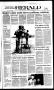 Newspaper: Sapulpa Daily Herald (Sapulpa, Okla.), Vol. 75, No. 230, Ed. 1 Friday…