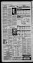 Thumbnail image of item number 2 in: 'Sapulpa Daily Herald (Sapulpa, Okla.), Vol. 91, No. 18, Ed. 1 Wednesday, October 5, 2005'.
