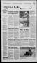 Newspaper: Sapulpa Daily Herald (Sapulpa, Okla.), Vol. 84, No. 191, Ed. 1 Monday…