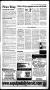 Thumbnail image of item number 3 in: 'Sapulpa Daily Herald (Sapulpa, Okla.), Vol. 90, No. 60, Ed. 1 Monday, November 22, 2004'.