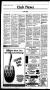 Thumbnail image of item number 4 in: 'Sapulpa Daily Herald (Sapulpa, Okla.), Vol. 90, No. 60, Ed. 1 Monday, November 22, 2004'.