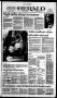 Primary view of Sapulpa Daily Herald (Sapulpa, Okla.), Vol. 72, No. 185, Ed. 1 Saturday, April 19, 1986