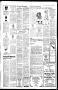 Thumbnail image of item number 3 in: 'Sapulpa Daily Herald (Sapulpa, Okla.), Vol. 67, No. 228, Ed. 1 Monday, June 8, 1981'.