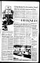 Newspaper: Sapulpa Daily Herald (Sapulpa, Okla.), Vol. 67, No. 228, Ed. 1 Monday…