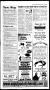 Thumbnail image of item number 3 in: 'Sapulpa Daily Herald (Sapulpa, Okla.), Vol. 90, No. 95, Ed. 1 Friday, December 31, 2004'.