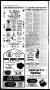 Thumbnail image of item number 4 in: 'Sapulpa Daily Herald (Sapulpa, Okla.), Vol. 90, No. 95, Ed. 1 Friday, December 31, 2004'.