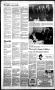 Thumbnail image of item number 2 in: 'Sapulpa Daily Herald (Sapulpa, Okla.), Vol. 73, No. 139, Ed. 1 Monday, February 23, 1987'.