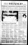 Newspaper: Sapulpa Daily Herald (Sapulpa, Okla.), Vol. 73, No. 15, Ed. 1 Tuesday…