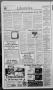Thumbnail image of item number 4 in: 'Sapulpa Daily Herald (Sapulpa, Okla.), Vol. 86, No. 211, Ed. 1 Friday, May 18, 2001'.
