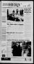 Primary view of Sapulpa Daily Herald (Sapulpa, Okla.), Vol. 89, No. 182, Ed. 1 Sunday, April 18, 2004