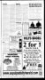 Thumbnail image of item number 3 in: 'Sapulpa Daily Herald (Sapulpa, Okla.), Vol. 87, No. 262, Ed. 1 Wednesday, July 17, 2002'.