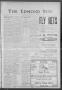 Newspaper: The Edmond Sun (Edmond, Okla.), Vol. 19, No. 50, Ed. 1 Thursday, July…