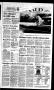 Newspaper: Sapulpa Daily Herald (Sapulpa, Okla.), Vol. 74, No. 310, Ed. 1 Friday…