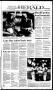 Primary view of Sapulpa Daily Herald (Sapulpa, Okla.), Vol. 73, No. 195, Ed. 1 Wednesday, April 29, 1987