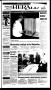 Primary view of Sapulpa Daily Herald (Sapulpa, Okla.), Vol. 87, No. 296, Ed. 1 Tuesday, August 27, 2002