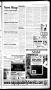Thumbnail image of item number 3 in: 'Sapulpa Daily Herald (Sapulpa, Okla.), Vol. 88, No. 298, Ed. 1 Thursday, August 28, 2003'.