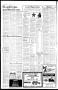 Thumbnail image of item number 2 in: 'Sapulpa Daily Herald (Sapulpa, Okla.), Vol. 67, No. 120, Ed. 1 Monday, February 2, 1981'.