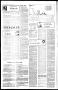 Thumbnail image of item number 4 in: 'Sapulpa Daily Herald (Sapulpa, Okla.), Vol. 67, No. 120, Ed. 1 Monday, February 2, 1981'.