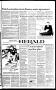 Newspaper: Sapulpa Daily Herald (Sapulpa, Okla.), Vol. 68, No. 14, Ed. 1 Tuesday…