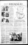 Newspaper: Sapulpa Daily Herald (Sapulpa, Okla.), Vol. 68, No. 93, Ed. 1 Thursda…