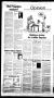 Thumbnail image of item number 4 in: 'Sapulpa Daily Herald (Sapulpa, Okla.), Vol. 88, No. 121, Ed. 1 Sunday, March 2, 2003'.