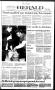 Newspaper: Sapulpa Daily Herald (Sapulpa, Okla.), Vol. 72, No. 106, Ed. 1 Thursd…